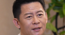 精品乱码一区