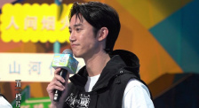 亚洲精品电影在线观看