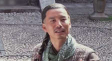 美女狠狠干