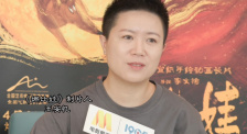 我和岳交换夫妇交换系列演员表