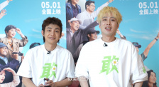 91九色丨porny丨朋友