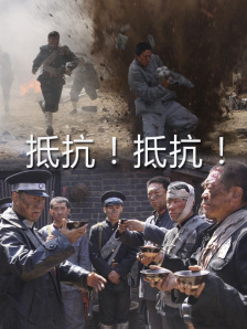 国产在线观看成人