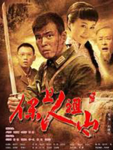 yellow视频免费
