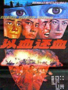 在窗边的幻想