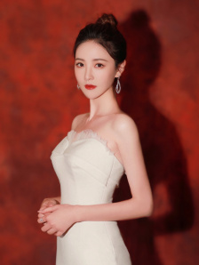 久久久婷婷亚洲5月97色