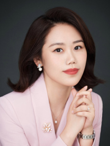 宝藏虞姬svk女王