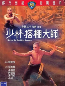 久久婷婷丁香七月色综合