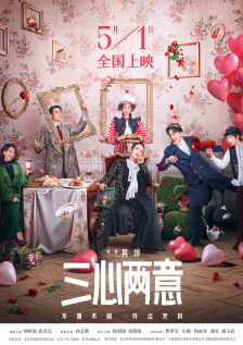 国产区亚洲