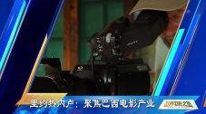 女被c黄扒衣服视频软件