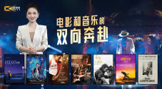 课外辅导老师