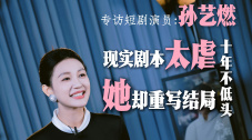 免费一级毛片无毒不卡
