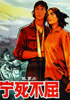 久久一区二区国产