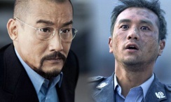 花痴姐妹2020
