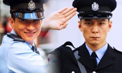 婷婷黄色网