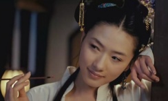 艾玛夫人