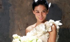asian xxxxx