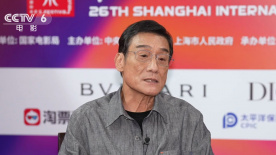 男人天堂怡红院