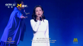 午夜成年免费观看视频