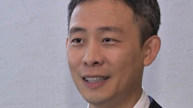 《浴室激情》免费播放