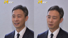 爱情岛亚洲论坛网站88av