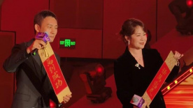 久热精品在线视频