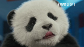综合网久久