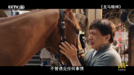 就是色就是干就是操