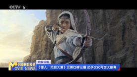 办公桌下吞吐巨大h
