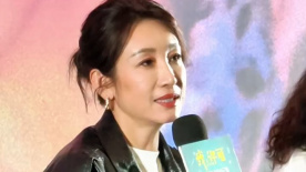 黑白配高清在线视频