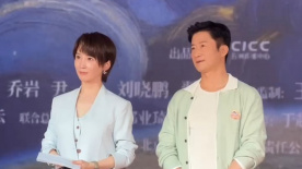 韩国三级bd高清中字3小时