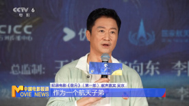 风间由美在线