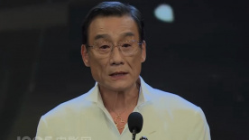 99精品福利视频在线一区