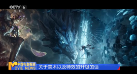 美女黄18岁以下禁看