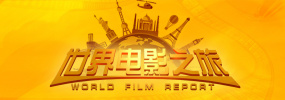国产精品视频一区麻豆