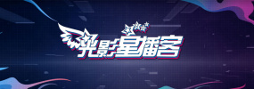 亚洲福利影院