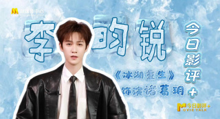 污污的网站免费