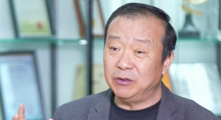 中国免费毛片