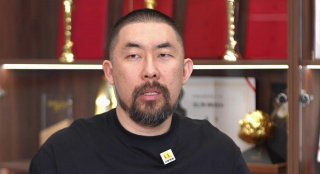 狠狠ri