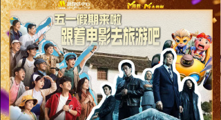 成人在线视频成人