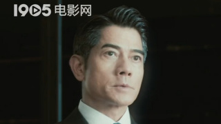 末成年娇小性色xxxxx视频