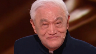 新花蝴蝶