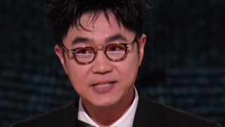 亚洲精品网站在线观看不卡无广告