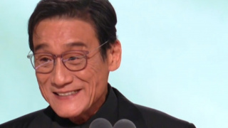 亚洲成av人片在线观看天堂无码