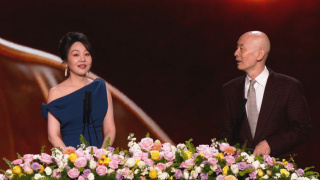 国产亚洲欧洲国产综合一区