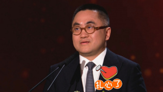 尹人成人网