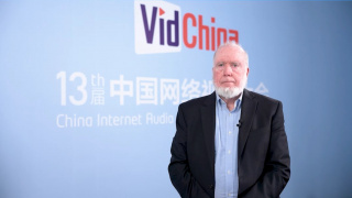 欧美高清亚洲欧美一区h