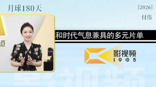 91香蕉福利一区二区三区