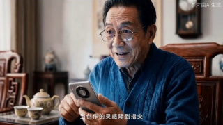 日本女同网站