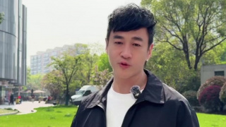 japanesemon偷伦