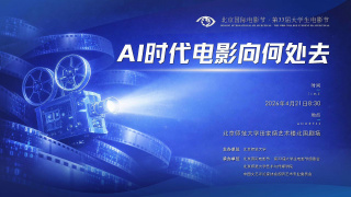 少妇伦子伦情在线观看